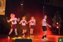 Thumbs/tn_Dansmarieke festival 2018 308.jpg